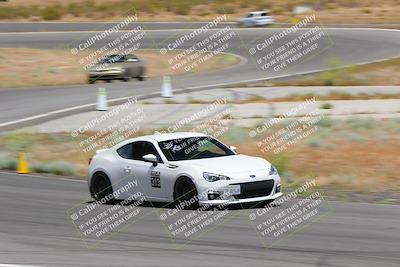 media/May-21-2023-VIP Trackdays (Sun) [[1bbd67e0b1]]/B group/session 4 turn 7/